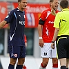 18.9.2010 FC Rot-Weiss Erfurt - Kickers Offenbach 3-1_51